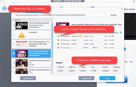 See the subtitle download software page. When you finish downloading your subtitles. Then you need the subtitle file. Give the same name as the movie or series file. If you are using Windows OS. Then right click on …